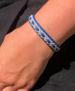 Rut Bracelet