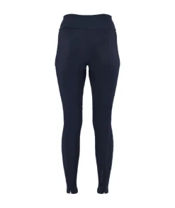Ruth Thermal Tights Women