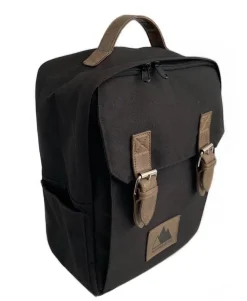 Safari Backpack