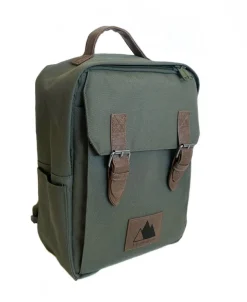 Safari Backpack