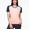 Sanne Hiking Tee Women