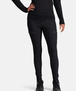 Sanne Thermal Tights Women