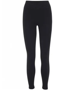 7/8 Seamless Leggings