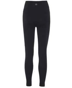 7/8 Seamless Leggings