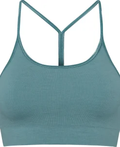 Seamless Zen Bra Top