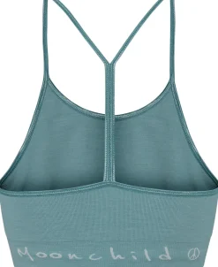 Seamless Zen Bra Top