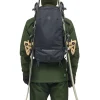 Sensate Pro 32 Backpack