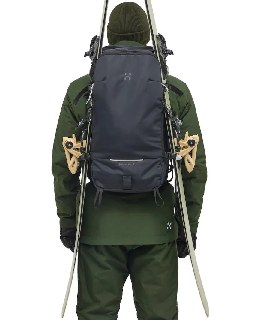 Sensate Pro 32 Backpack