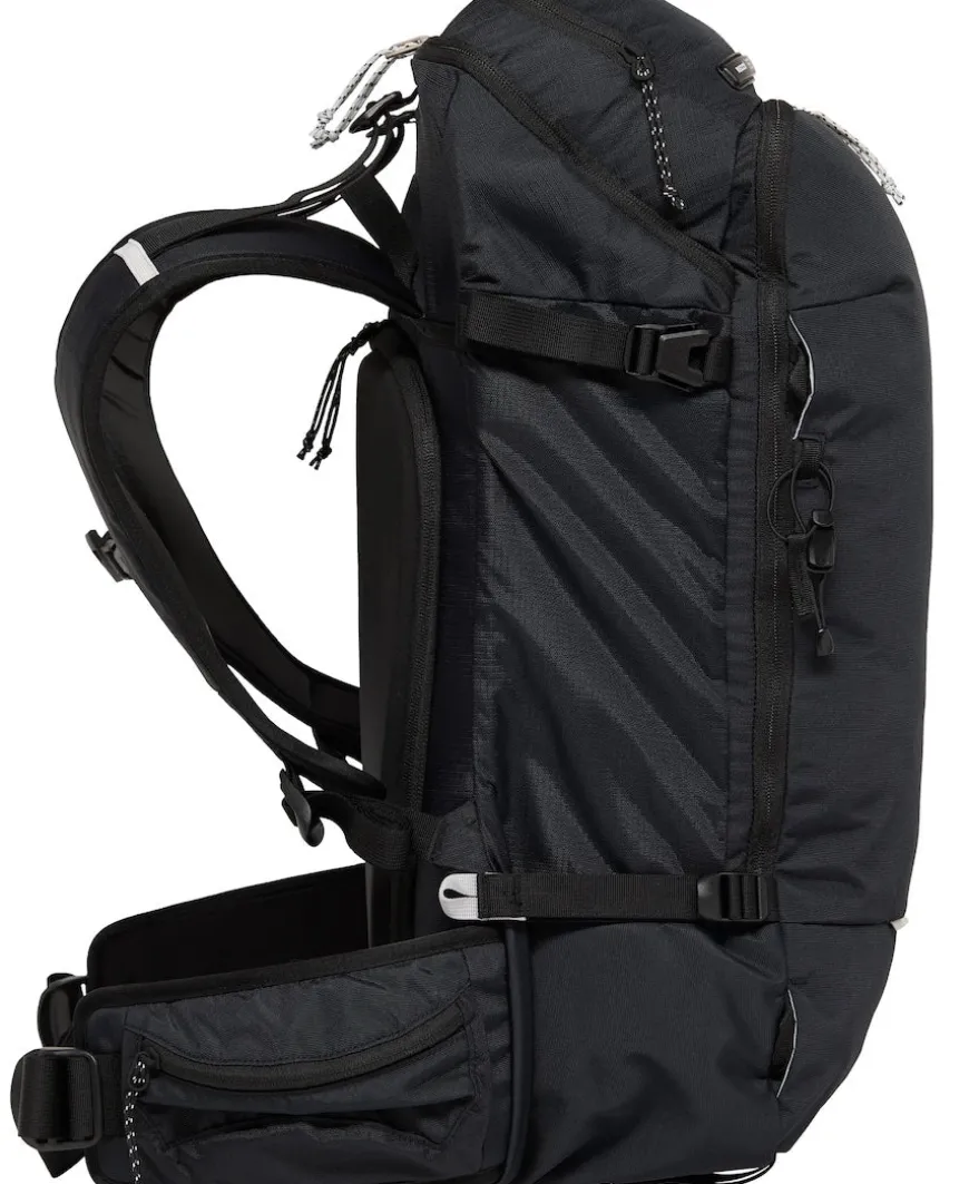 Sensate Pro 32 Backpack