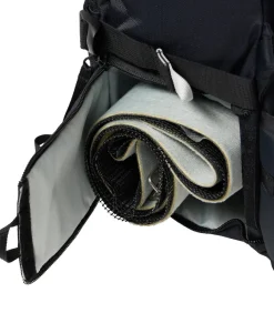 Sensate Pro 32 Backpack