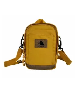 Sidekick Crossbody