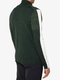 Signature Rollneck Men