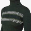 Signature Rollneck Women