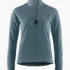 Sigyn Half Zip Women