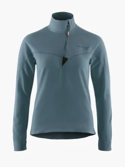 Sigyn Half Zip Women