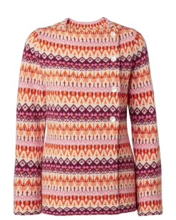 Sivie Cardigan Women