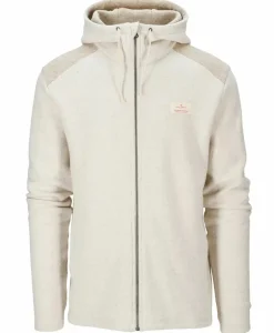 Skauen Full Zip Hoodie Men