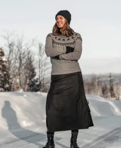 Skhoop Original Skirt