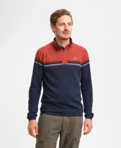 Smart Merino Men's