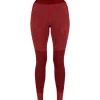 Smekker Baselayer Pant Women