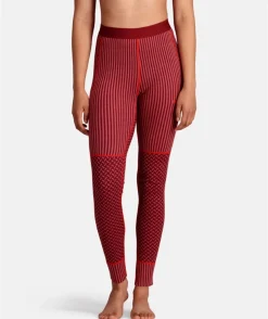 Smekker Baselayer Pant Women