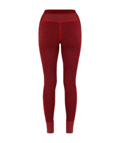 Smekker Baselayer Pant Women