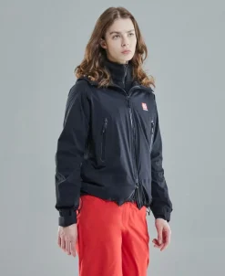 Snaefell Jacket Women