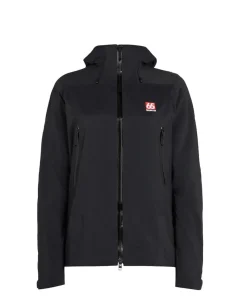 Snaefell Jacket Women