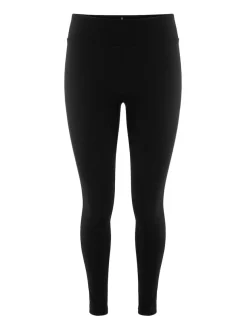 Sno Leggings Women