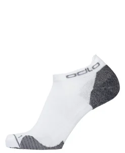Socks Low Ceramicool