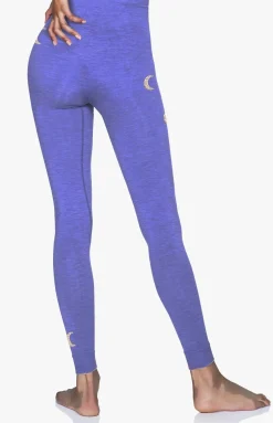Solstice Leggings