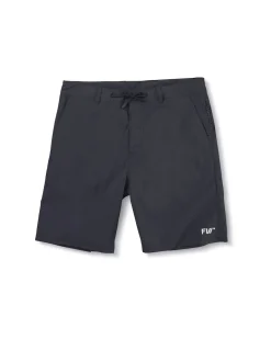 Source Shorts Men