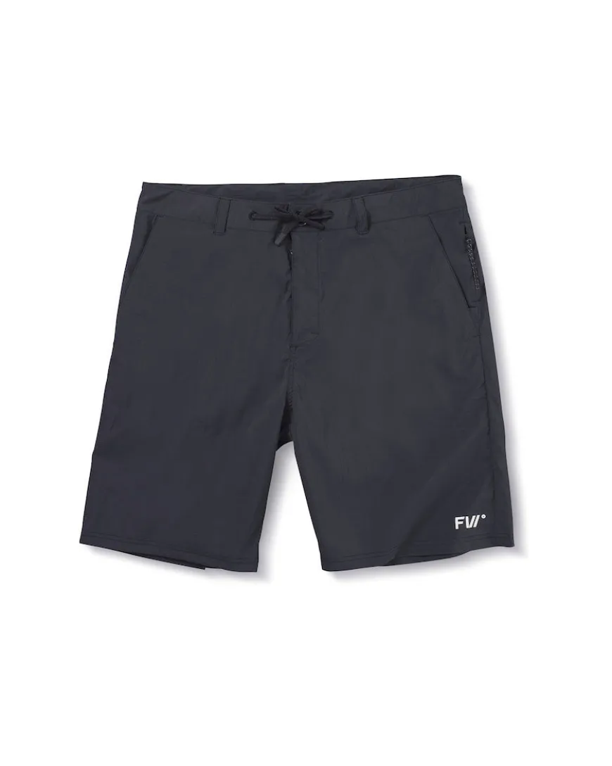 Source Shorts Men
