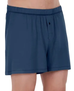 Stay Cool Sleep Boxers Men