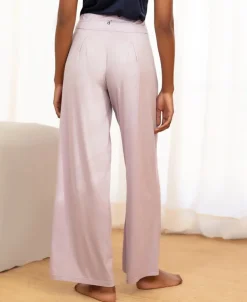 Stay Cool Sleep Pants Women