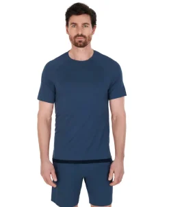 Stay Cool Sleep Tee Men