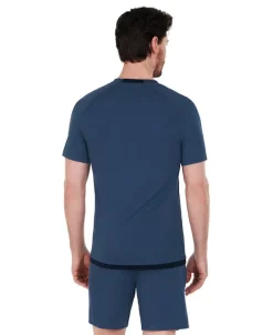 Stay Cool Sleep Tee Men