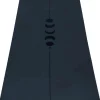 Stay Grounded Yoga Mat