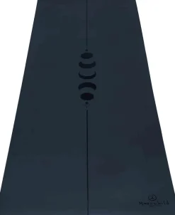 Stay Grounded Yoga Mat