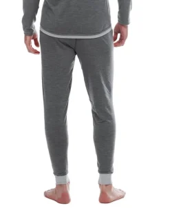 Stay Warm Sleep Pants Men