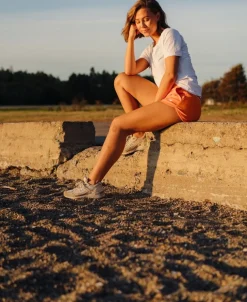 Straume Women's T-Shirt