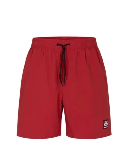 Straumur Swimming Trunks Men