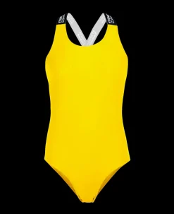 Straumur Swimsuit Women
