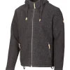 Streten Jacket Men