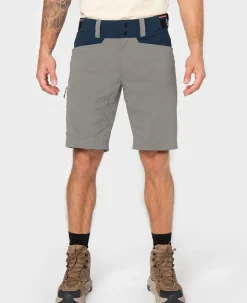 Summit Shorts Men