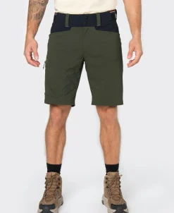 Summit Shorts Men