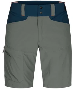 Summit Shorts Men
