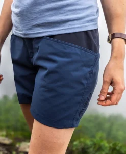 Summit Shorts Women