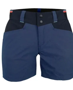 Summit Shorts Women