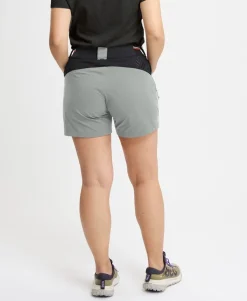Summit Shorts Women